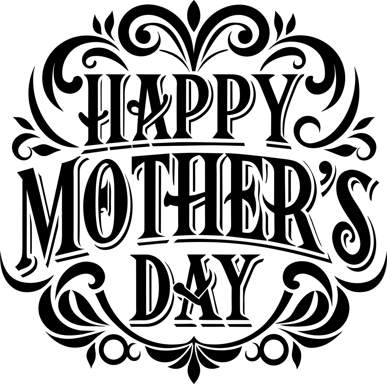 ai-generated-8707298_1280.png