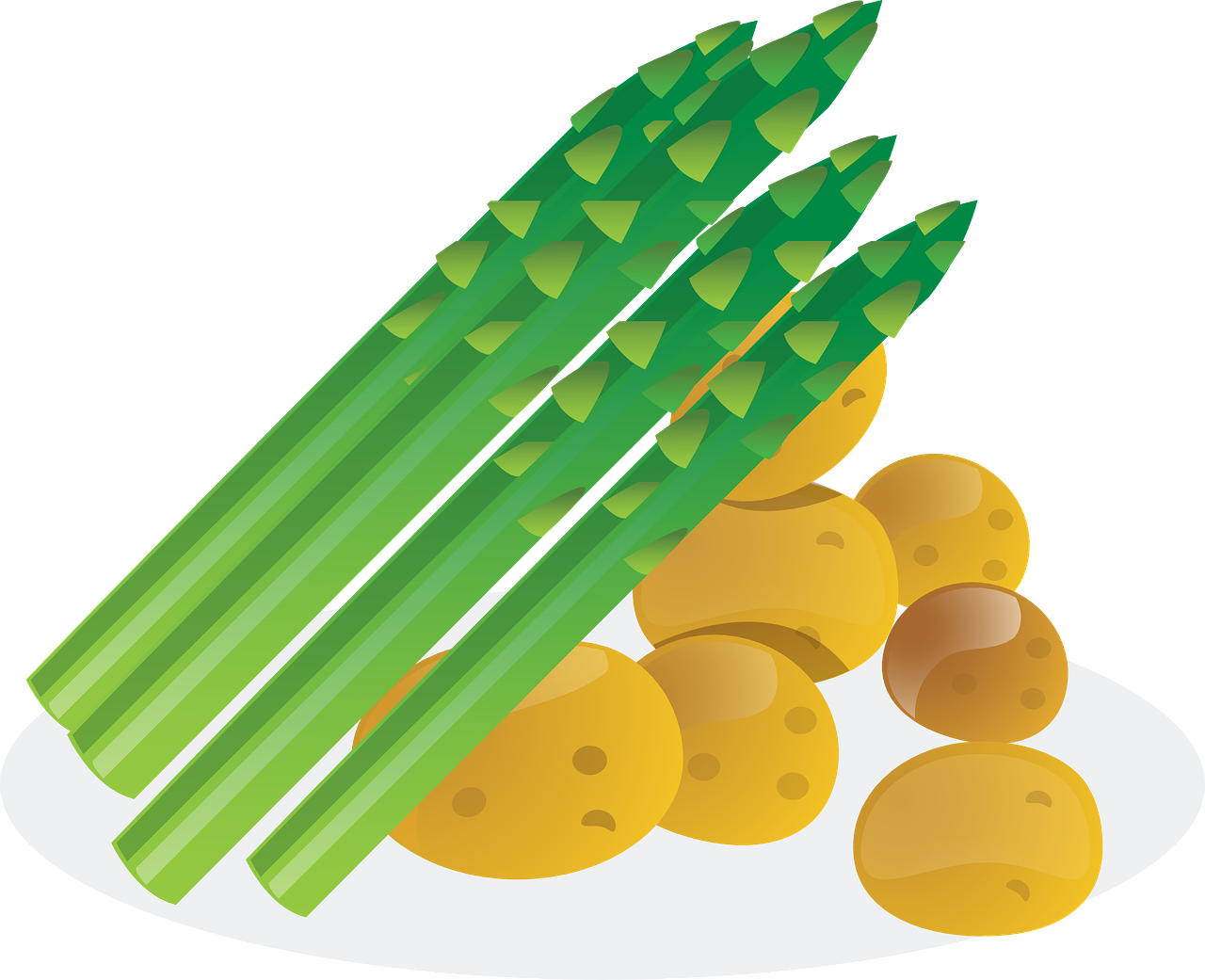 asparagus-291756_1280.png