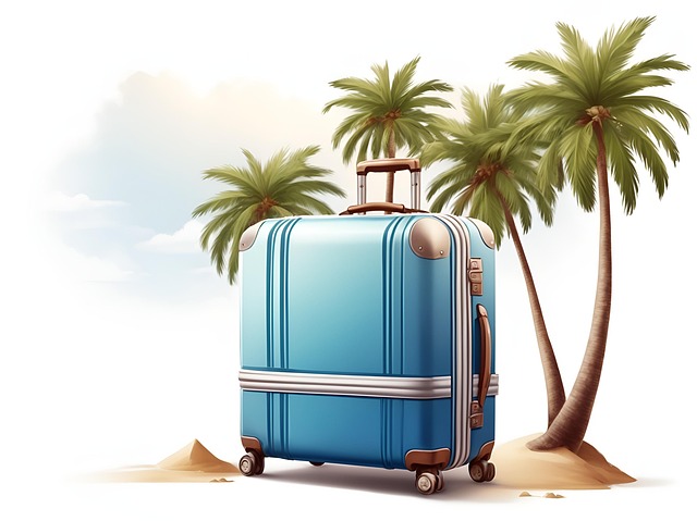 Betriebsferien (27.12.2026 - 10.01.2027)