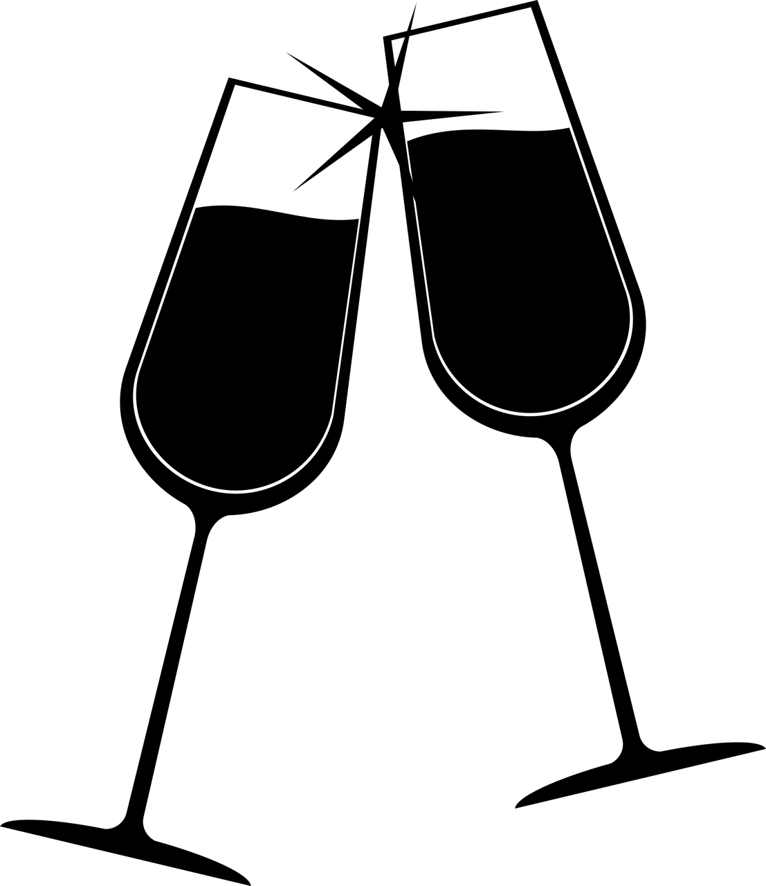wine-5580504_1280.png